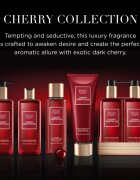 Baylis & Harding The Edit Cherry Temptation darilni set za roke