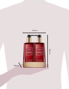 Baylis & Harding The Edit Cherry Temptation darilni set za roke