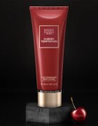 Baylis & Harding The Edit Cherry Temptation parfumirani losjon za telo za ženske Cherry Jasmin & Sandalwood 236 ml