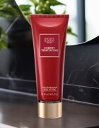 Baylis & Harding The Edit Cherry Temptation parfumirani losjon za telo za ženske Cherry Jasmin & Sandalwood 236 ml