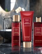 Baylis & Harding The Edit Cherry Temptation parfumirani losjon za telo za ženske Cherry Jasmin & Sandalwood 236 ml
