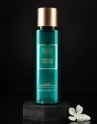 Baylis & Harding The Edit Neroli Sands odišavljeno pršilo za telo za ženske Neroli Bergamot & Orange Blossom 250 ml