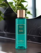 Baylis & Harding The Edit Neroli Sands odišavljeno pršilo za telo za ženske Neroli Bergamot & Orange Blossom 250 ml