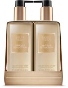 Baylis & Harding The Edit Vanilla Seduction darilni set za roke