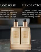 Baylis & Harding The Edit Vanilla Seduction darilni set za roke