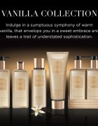Baylis & Harding The Edit Vanilla Seduction darilni set za roke