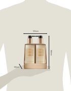 Baylis & Harding The Edit Vanilla Seduction darilni set za roke