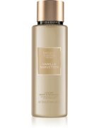 Baylis & Harding The Edit Vanilla Seduction odišavljeno pršilo za telo 250 ml
