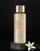 Baylis & Harding The Edit Vanilla Seduction odišavljeno pršilo za telo 250 ml