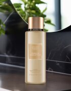 Baylis & Harding The Edit Vanilla Seduction odišavljeno pršilo za telo 250 ml