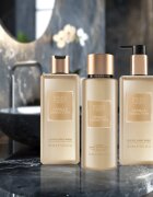 Baylis & Harding The Edit Vanilla Seduction odišavljeno pršilo za telo 250 ml