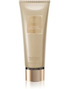 Baylis & Harding The Edit Vanilla Seduction parfumirani losjon za telo za ženske 236 ml