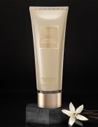 Baylis & Harding The Edit Vanilla Seduction parfumirani losjon za telo za ženske 236 ml