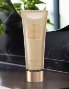 Baylis & Harding The Edit Vanilla Seduction parfumirani losjon za telo za ženske 236 ml