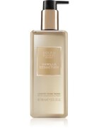 Baylis & Harding The Edit Vanilla Seduction tekoče milo za roke 400 ml