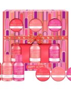 Baylis & Harding The Fuzzy Duck Cotswold Cocktails darilni set za kopel