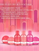 Baylis & Harding The Fuzzy Duck Cotswold Cocktails darilni set za kopel