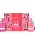 Baylis & Harding The Fuzzy Duck Cotswold Cocktails darilni set za v kad