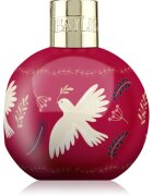 Baylis & Harding The Fuzzy Duck Winter Wonderland pena za kopel darilna izdaja dišave Cranberry 250 ml