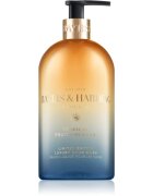 Baylis & Harding Tropical Fruit Cocktail tekoče milo 500 ml