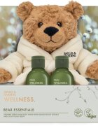 Baylis & Harding Wellness. Energise darilni set