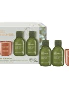 Baylis & Harding Wellness. Energise darilni set
