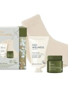 Baylis & Harding Wellness. Energise darilni set za noge