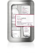 Baylis & Harding Wellness. For Men. Revive darilni set za kopel za moške