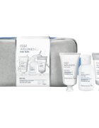 Baylis & Harding Wellness. For Men. Revive darilni set za moške dišave