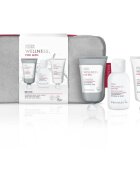 Baylis & Harding Wellness. For Men. Revive darilni set za telo in obraz za moške Grapefruit Ginger & Lime