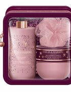 Baylis & Harding Wild Cherry & Vanilla darilni set za pot