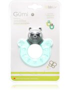 BBLÜV Gümi grizalo s hladilnim učinkom Aqua 1 kos