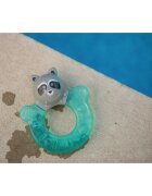 BBLÜV Gümi grizalo s hladilnim učinkom Aqua 1 kos