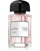 bdk Parfums 312 Saint-Honoré parfumska voda uniseks 100 ml