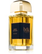 bdk Parfums Ambre Safrano parfumska voda uniseks 100 ml
