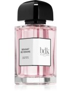 bdk Parfums Bouquet de Hongrie parfumska voda za ženske 100 ml