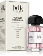 bdk Parfums Bouquet de Hongrie parfumska voda za ženske 100 ml