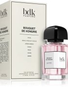 bdk Parfums Bouquet de Hongrie parfumska voda za ženske 50 ml