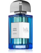 bdk Parfums Citrus Riviera parfumska voda uniseks 100 ml
