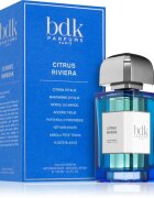 bdk Parfums Citrus Riviera parfumska voda uniseks 100 ml