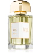 bdk Parfums Créme De Cuir parfumska voda uniseks 100 ml