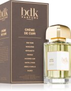 bdk Parfums Créme De Cuir parfumska voda uniseks 100 ml