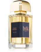 bdk Parfums French Bouquet parfumska voda uniseks 100 ml