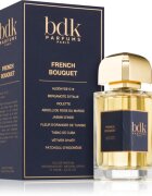 bdk Parfums French Bouquet parfumska voda uniseks 100 ml