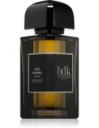 bdk Parfums Gris Charnel Extrait parfumski ekstrakt uniseks 100 ml