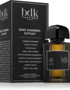bdk Parfums Gris Charnel Extrait parfumski ekstrakt uniseks 100 ml