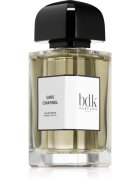 bdk Parfums Gris Charnel parfumska voda uniseks 100 ml