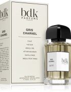 bdk Parfums Gris Charnel parfumska voda uniseks 100 ml