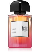 bdk Parfums Impadia parfumska voda uniseks 100 ml