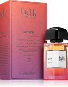 bdk Parfums Impadia parfumska voda uniseks 100 ml